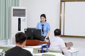 3b9fd7cd4f77a6ea18145074bf908f8